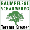 Logo der Baumpflege Schaumburg