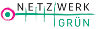 Logo Netzwerk Grün