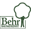 Logo der Firma Baumdienst Behr